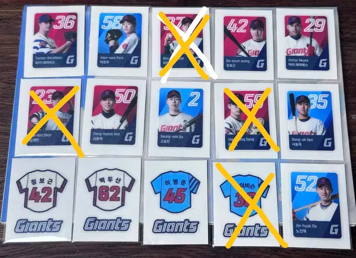 thumbnail-0